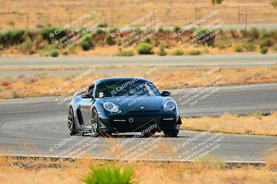 media/Oct-06-2024-Extreme Speed (Sun) [[566413cb2b]]/Gold/Session 2 (Turns 3 4 and 5)/